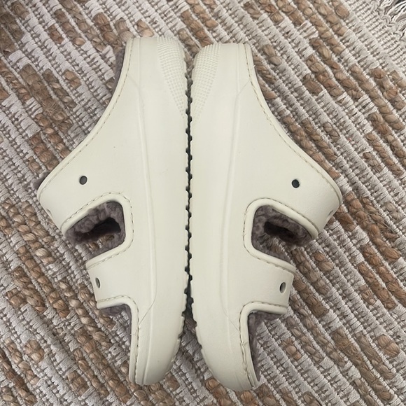 CLASSIC COZZZY SANDAL - Picture 2 of 4